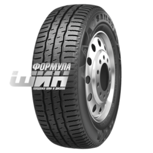 225/55R17C 109/107T Endure WSL1 TL Купить в Омске