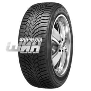 195/50R15 82H Ice Blazer Alpine+ TL Купить в Омске
