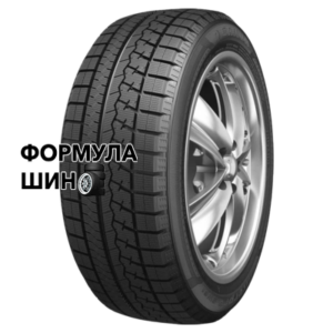 195/55R15 85H Ice Blazer Arctic TL Купить в Омске