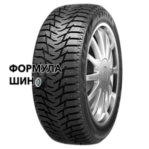 175/65R15 84T Ice Blazer WST3 TL (шип.) Купить в Омске