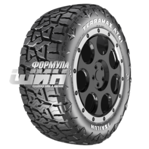 LT245/70R17 119/116Q Terramax AT61 TL Купить в Омске