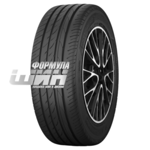 195/50R15 82H MP47 TL Купить в Омске