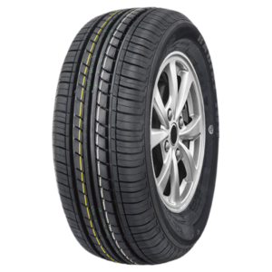 165/70R14C 89/87R Radial 109 TL Купить в Омске