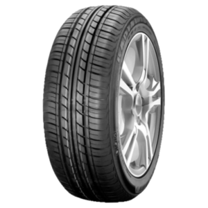 175/65R14C 90/88T Radial 109 TL Купить в Омске