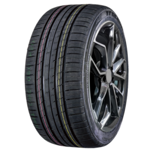 285/35ZR22 106Y XL X-Privilo RS01 TL Купить в Омске