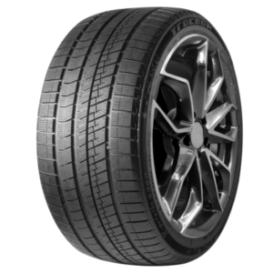 185/60R15 88T XL X-Privilo S360 TL Купить в Омске