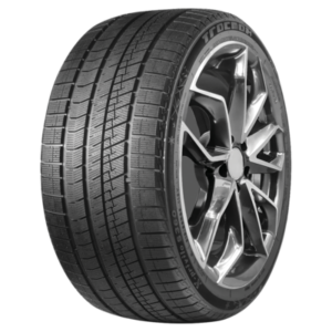 285/35R20 104H XL X-Privilo S360 TL Купить в Омске