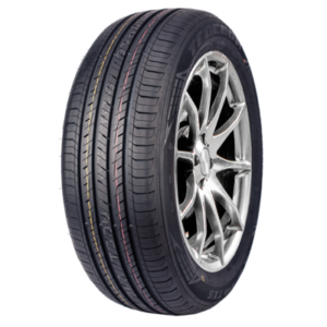 175/65R14 82H X-Privilo TX5 TL Купить в Омске