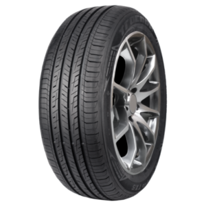 205/60R14 88H X-Privilo TX5 TL Купить в Омске