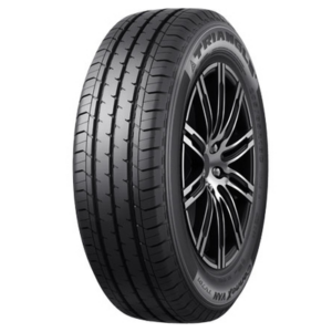 215/60R17C 109/107T ConneX Van TV701 TL 8PR Купить в Омске