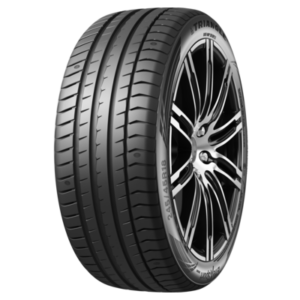 215/55R16 97W EffeXSport TH202 TL Купить в Омске