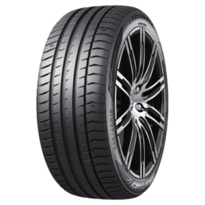 215/55R17 98Y XL EffeXSport TH202 TL EV M+S Купить в Омске