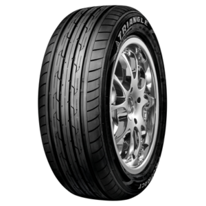 165/65R14 79H Protract TE301 TL M+S Купить в Омске