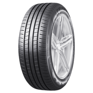 175/65R14 86H XL ReliaX Touring TE307 TL M+S Купить в Омске