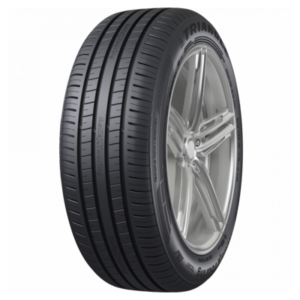 155/65R14 75H ReliaX Touring TE307a TL Купить в Омске