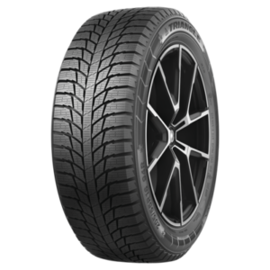 205/60R15 95R XL SnowLink Trin PL01 TL M+S 3PMSF Купить в Омске