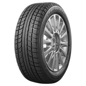 165/70R13 79T SnowLion TR777 TL M+S 3PMSF Купить в Омске