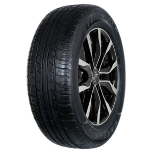 155/80R13 79T TR928 TL Купить в Омске