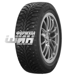 185/65R14 86Q Nordway 2 PW-5 TL (шип.) Купить в Омске