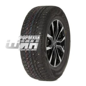 215/55R17 94T Bosco Nordico V-523 TL (шип.) Купить в Омске