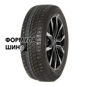 185/70R14 88T Brina Nordico V-522 TL (шип.) Купить в Омске
