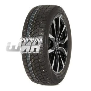 215/55R16 93T Brina Nordico V-522 TL (шип.) Купить в Омске