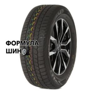 185/60R14 82T Brina V-521 TL Купить в Омске