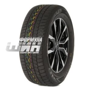 215/55R16 93T Brina V-521 TL Купить в Омске
