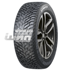 175/65R14 86T Nordico 2 V-528 TL (шип.) Купить в Омске