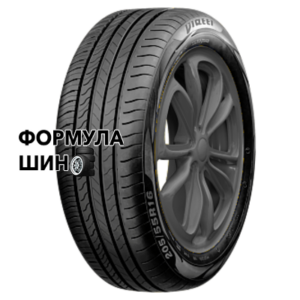 175/65R14 86H Strada 2 V-134 TL Купить в Омске