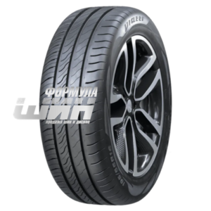 185/70R14 92H Strada 2 V-134 TL Купить в Омске