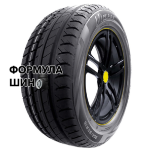 175/65R14 82H Strada Asimmetrico V-130 TL Купить в Омске