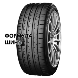 285/35ZR22 106(Y) XL Advan Sport V105 N0 TL Купить в Омске