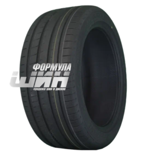 HL315/30R23 111Y XL Advan Sport V107E TL Купить в Омске