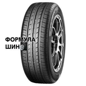 185/70R14 88H BluEarth-Es ES32 TL Купить в Омске