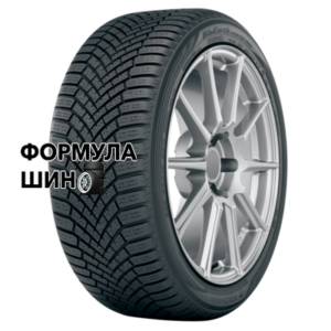 285/35R22 106W BluEarth*Winter V906 TL Купить в Омске