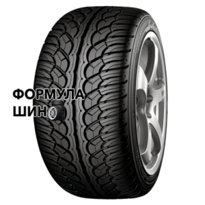 285/35R22 106V RF Parada Spec-X PA02 TL Купить в Омске