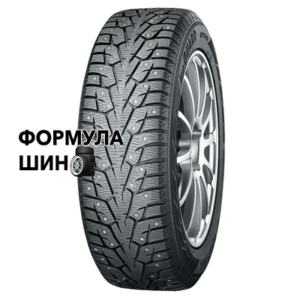 175/70R14 88T XL iceGuard Stud iG55 TL (шип.) Купить в Омске