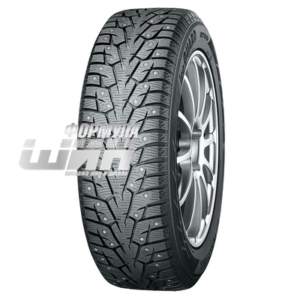 185/65R14 90T XL iceGuard Stud iG55 TL (шип.) Купить в Омске