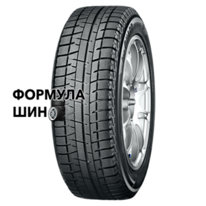 215/55R17 94Q iceGuard Studless iG50+ TL Купить в Омске