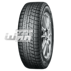 205/50R16 87Q iceGuard Studless iG60 TL Купить в Омске