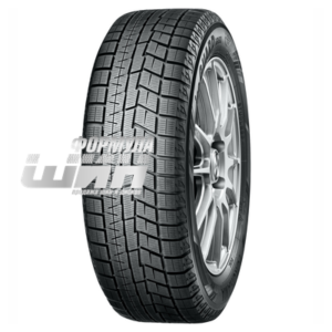 215/55R16 93Q iceGuard Studless iG60 TL Купить в Омске