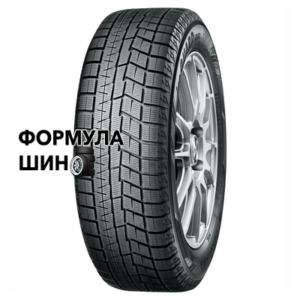 215/55R17 94Q iceGuard Studless iG60 TL Купить в Омске